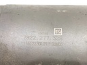 STARK-882578-5
