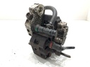 STARK-976644-2