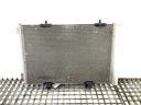 STARK-979670-1