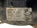 STARK-972515-3