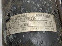 STARK-976580-3