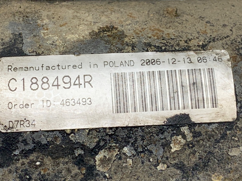 STARK-976580-4