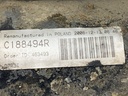 STARK-976580-4