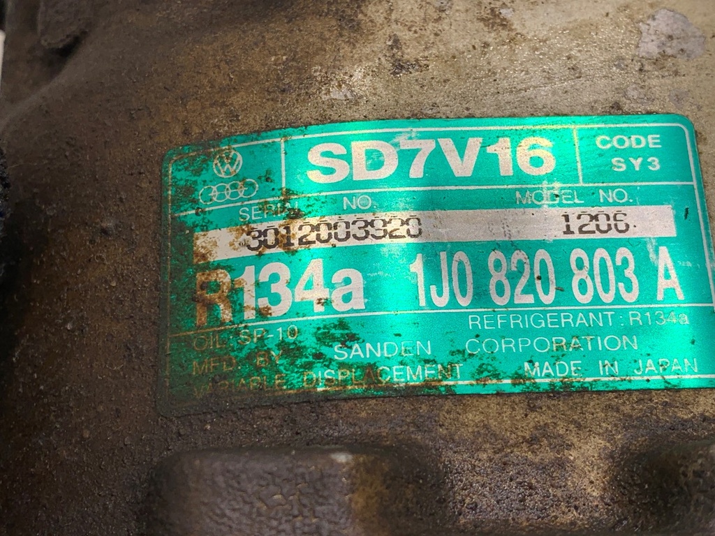 STARK-977054-3