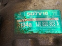 STARK-977054-3