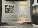STARK-977291-3