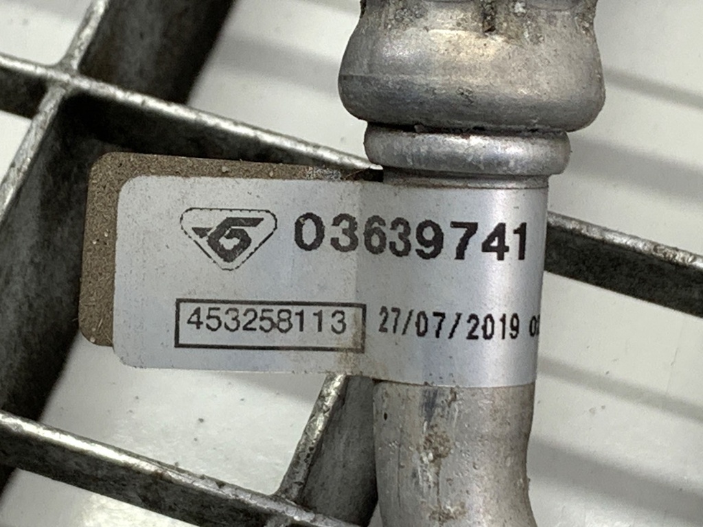 STARK-979661-4