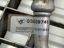 STARK-979661-4