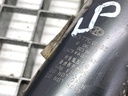 STARK-884434-3