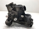 STARK-954063-2