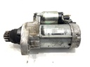 STARK-971520-3