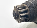 STARK-971520-4