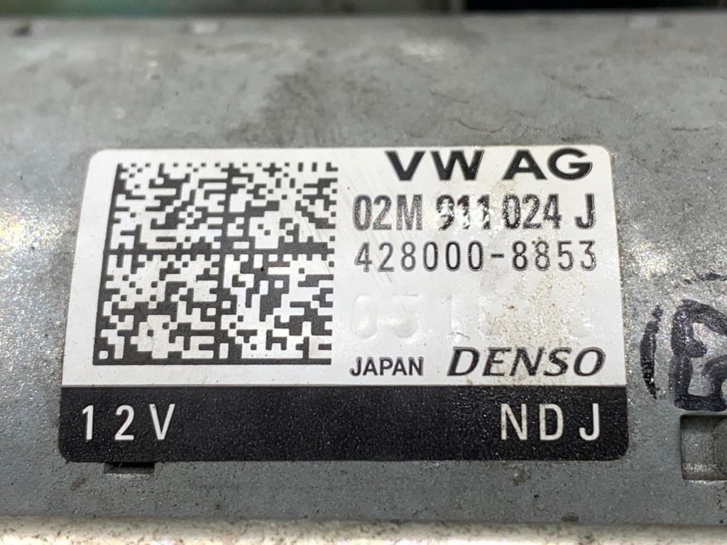 STARK-971520-5