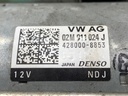 STARK-971520-5