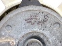 STARK-975088-3