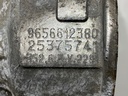 STARK-975196-4