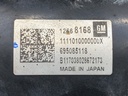 STARK-977289-3