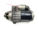 STARK-977335-1