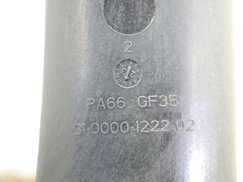 STARK-954075-4