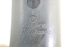 STARK-954075-4