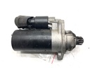 STARK-972448-1