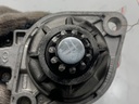 STARK-972448-2