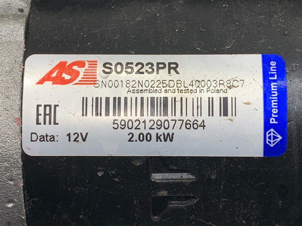 STARK-972448-3