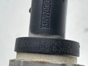 STARK-972795-4