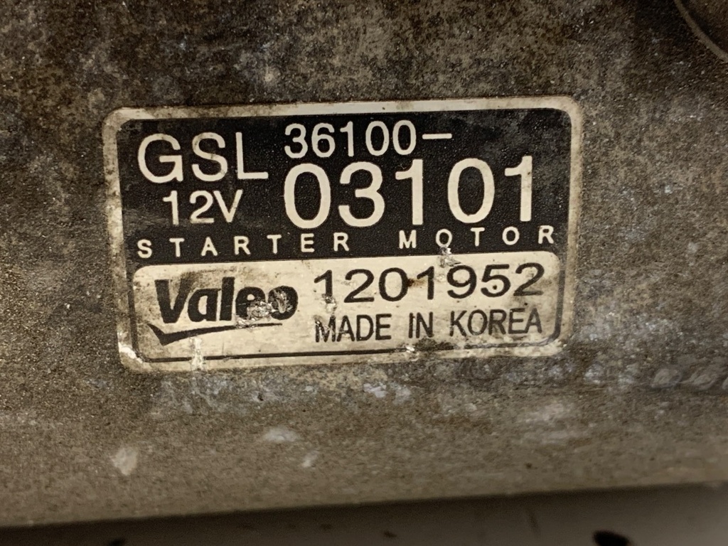 STARK-972821-3