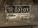 STARK-972821-3