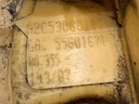 STARK-976561-4