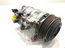 STARK-976802-1