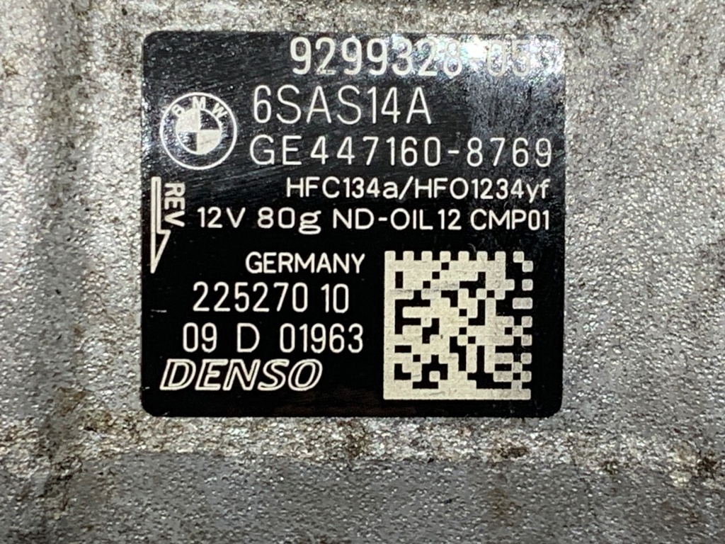 STARK-976802-3