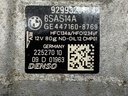 STARK-976802-3