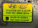 STARK-978630-3