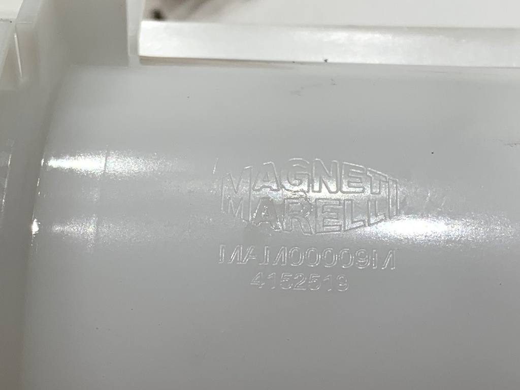 STARK-979256-2