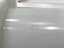 STARK-979256-2