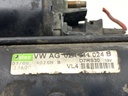 STARK-969467-3