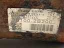 STARK-971771-3