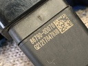 STARK-886799-4