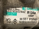 STARK-978795-3