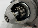 STARK-972809-1