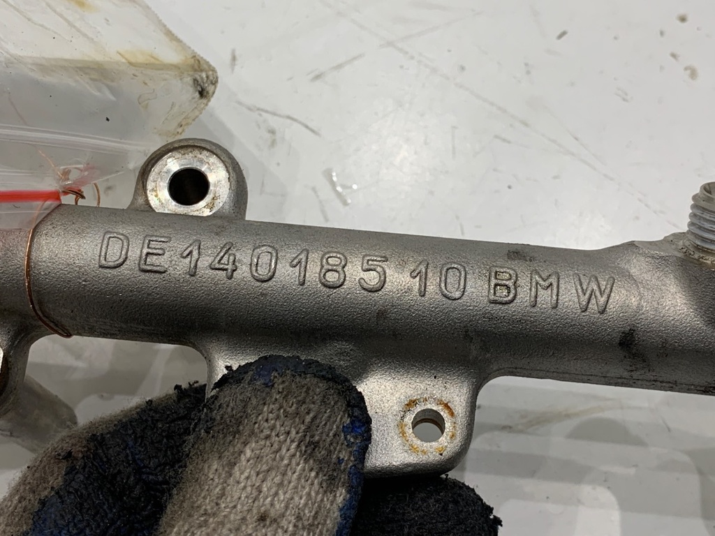 STARK-976820-2