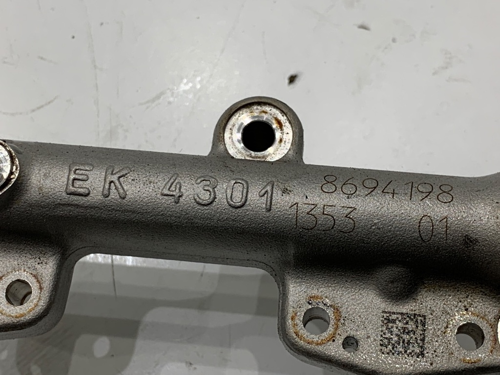 STARK-976820-3