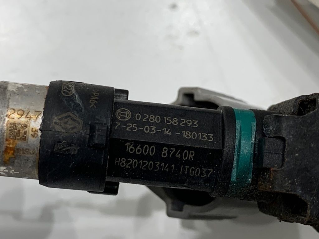 STARK-977997-4