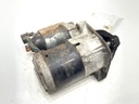 STARK-970480-1
