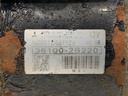 STARK-970480-3