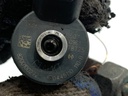 STARK-976653-3
