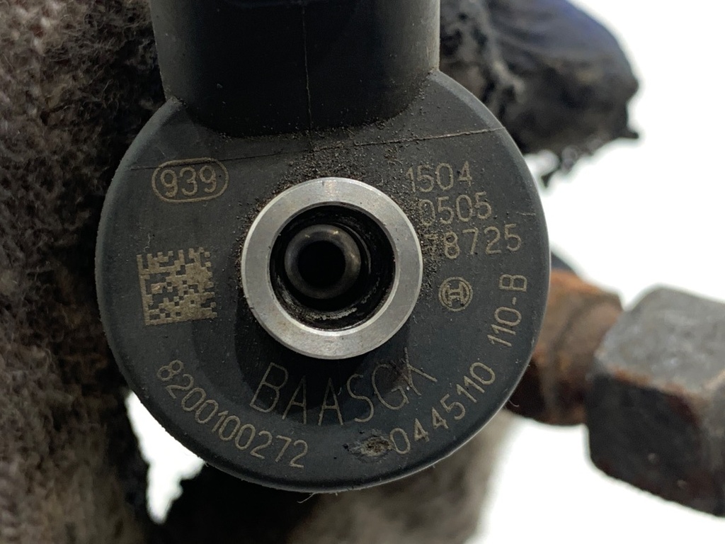 STARK-976654-3