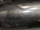 STARK-976541-3